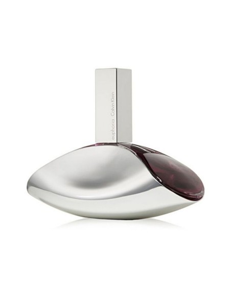 Women's Perfume Euphoria Calvin Klein EUPHORIA EDP (160 ml) EDP 160 ml