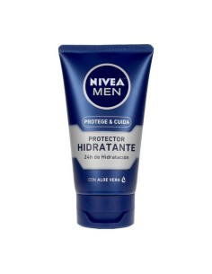 Nourishing Facial Cream Men Originals Nivea Men Originals (75 ml) 75 ml