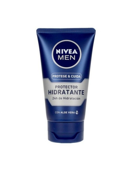 Nourishing Facial Cream Men Originals Nivea Men Originals (75 ml) 75 ml