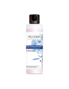 Exfoliating Toner Bella Aurora (200 ml)