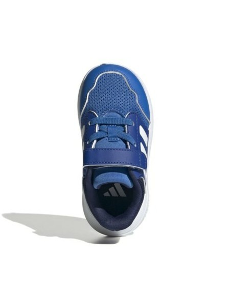 Baby's Sports Shoes Adidas TENSAUR RUN 3.0 EL I IH7780 Blue