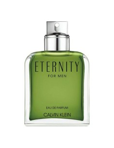 Men's Perfume Eternity Calvin Klein EDP (200 ml) (200 ml)