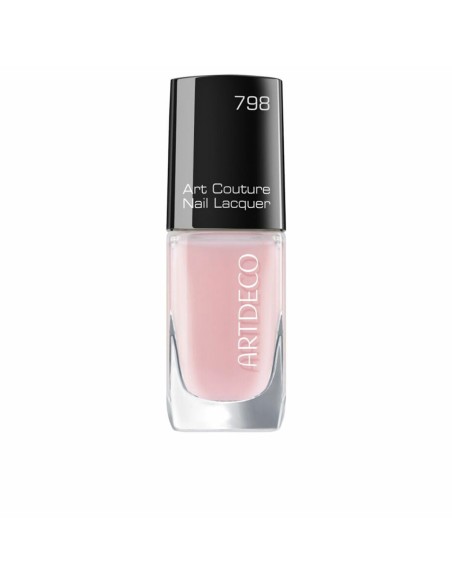 Nail polish Artdeco ART COUTURE 10 ml