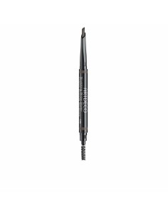 Eyebrow Pencil Artdeco SCULPTING BROW STYLER