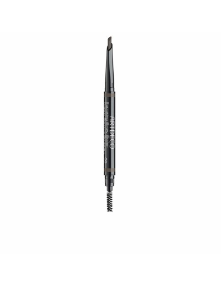 Eyebrow Pencil Artdeco SCULPTING BROW STYLER