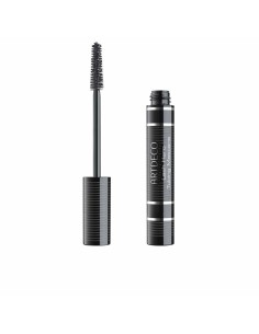 Make-Up Set Artdeco LASH HERO
