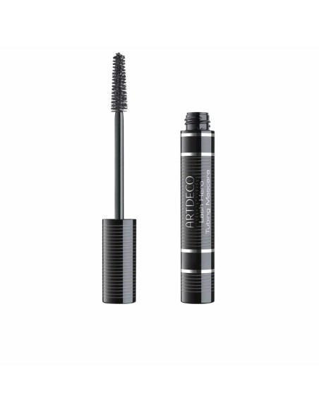 Make-Up Set Artdeco LASH HERO