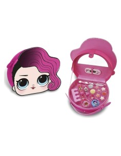 Children's Make-up Set LOL Surprise! L.O.L. SURPRISE