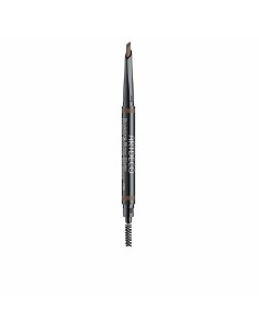 Eyebrow Pencil Artdeco SCULPTING BROW STYLER