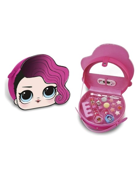 Children's Make-up Set LOL Surprise! L.O.L. SURPRISE