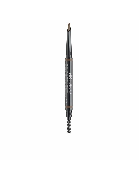 Eyebrow Pencil Artdeco SCULPTING BROW STYLER