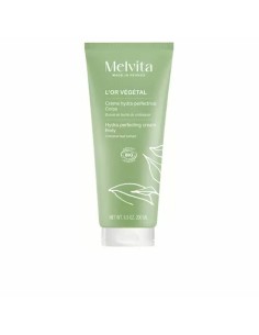 Body Lotion Melvita L'OR VÉGÉTAL