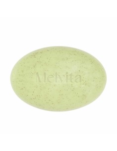 Body Lotion Melvita L'OR VÉGÉTAL