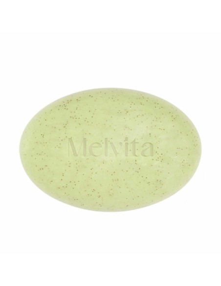 Body Lotion Melvita L'OR VÉGÉTAL