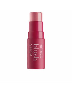 Make-Up Set Artdeco BLUSH STICK