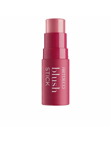 Make-Up Set Artdeco BLUSH STICK