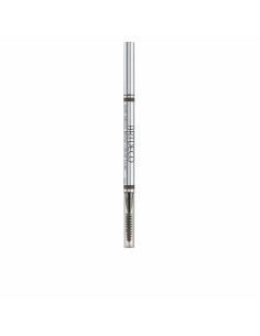 Eyebrow Pencil Artdeco 24h MICRO BROW