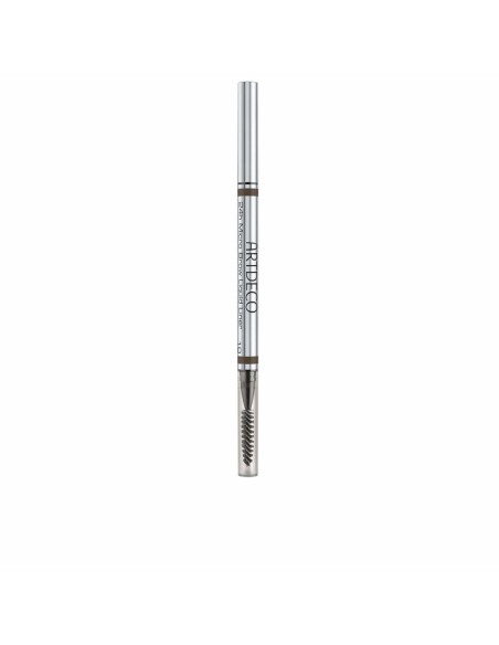 Eyebrow Pencil Artdeco 24h MICRO BROW