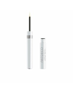 Eye Contour Artdeco LASH AND BROW 8 ml