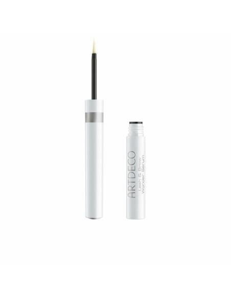 Eye Contour Artdeco LASH AND BROW 8 ml