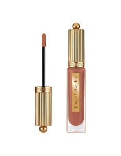Lipstick Rouge Velvet Ink Bourjois Rouge Velvet Ink Nº 20 3,5 ml (Nº 20)