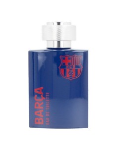Men's Perfume Sporting Brands 8625 EDT 100 ml