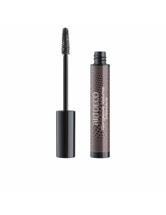 Make-Up Set Artdeco GORGEUS VOLUME
