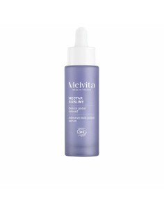 Facial Cream Melvita NECTAR SUBLIME