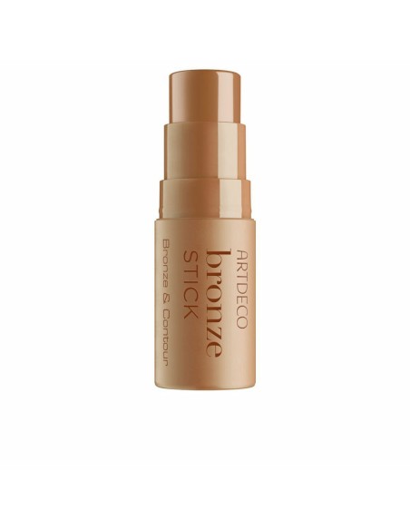Make-Up Set Artdeco BRONZE STICK (1 Unit)