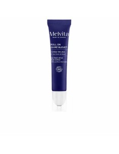 Eye Contour Melvita GIVRÉ BLEUET