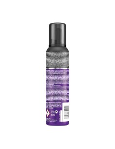 Foam Frizz Ease John Frieda Curly Hair (200 ml) 2