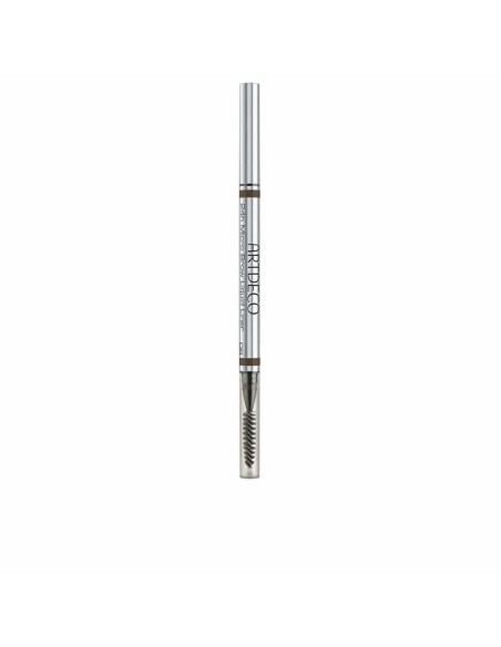 Eyebrow Pencil Artdeco 24h MICRO BROW