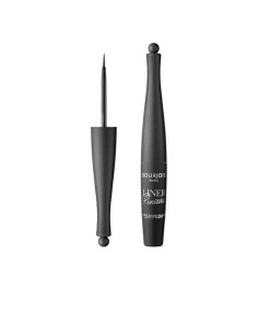 Eyeliner Liner Pinceau 24H 3 Bourjois 29135441003 Nº 3 2,5 ml