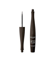 Eyeliner Liner Pinceau 24H 2 Bourjois 29135441002 Nº 2 2,5 ml
