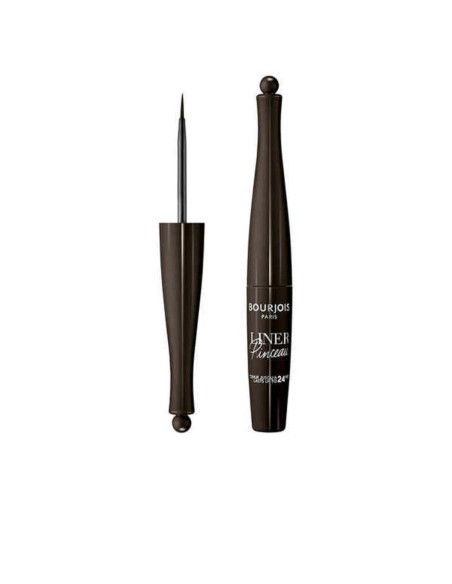 Eyeliner Liner Pinceau 24H 2 Bourjois 29135441002 Nº 2 2,5 ml