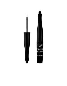 Eyeliner Liner Pinceau 24H 1 Bourjois (2,5 ml)