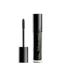 Mascara Volume Reveal Bourjois