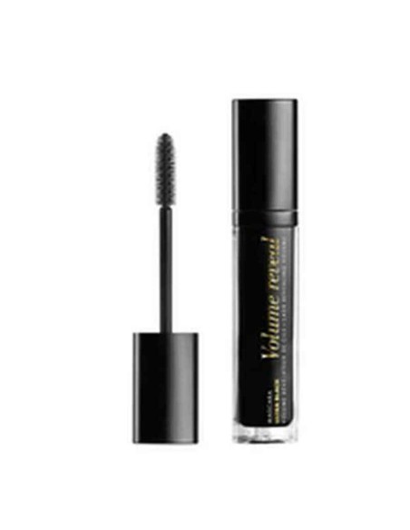 Mascara Volume Reveal Bourjois