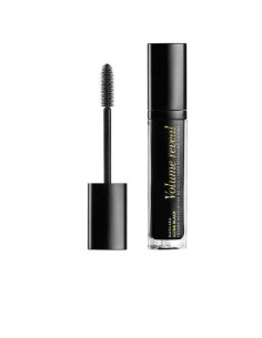 Mascara Volume Reveal Bourjois 2