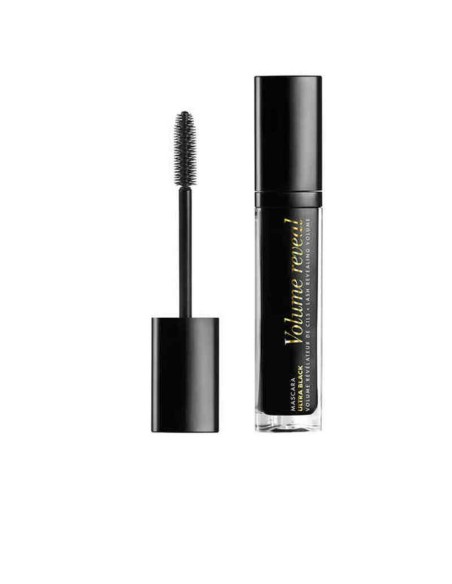 Mascara Volume Reveal Bourjois