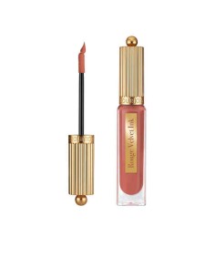Lipstick Rouge Velvet Ink 6 Bourjois
