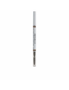Eyebrow Pencil Artdeco 24h MICRO BROW