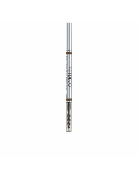 Eyebrow Pencil Artdeco 24h MICRO BROW