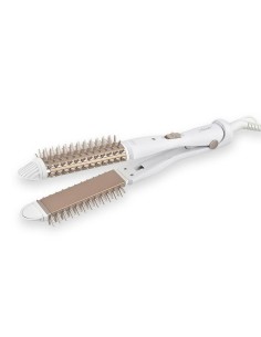 Hair Straightener Feel Maestro MR-263