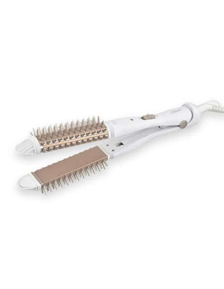 Hair Straightener Feel Maestro MR-263