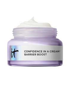 Facial Cream It Cosmetics CONFIDENCE