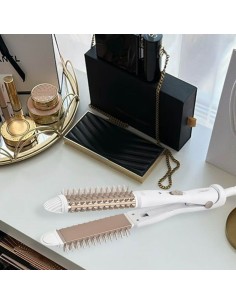 Hair Straightener Feel Maestro MR-263 2