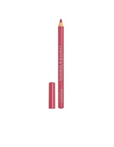 Facial Corrector Bourjois Levres contour edition (1,14 g)