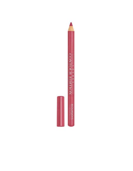 Facial Corrector Bourjois Levres contour edition (1,14 g)