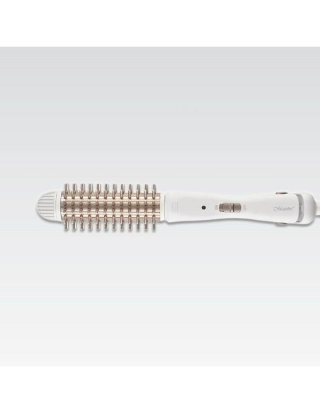 Hair Straightener Feel Maestro MR-263